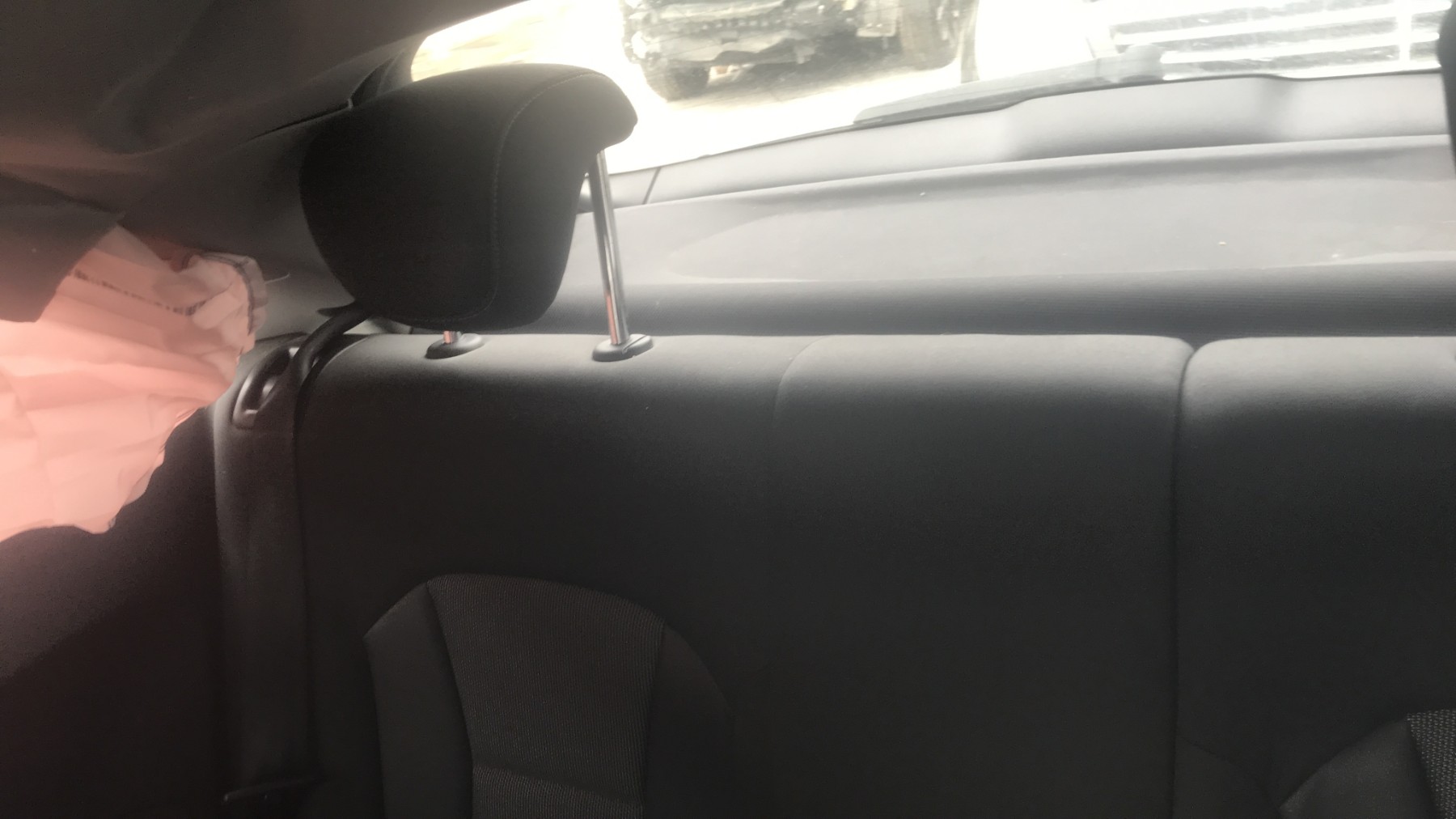 Image AUDI A1 1