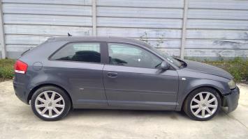 Pièce Auto