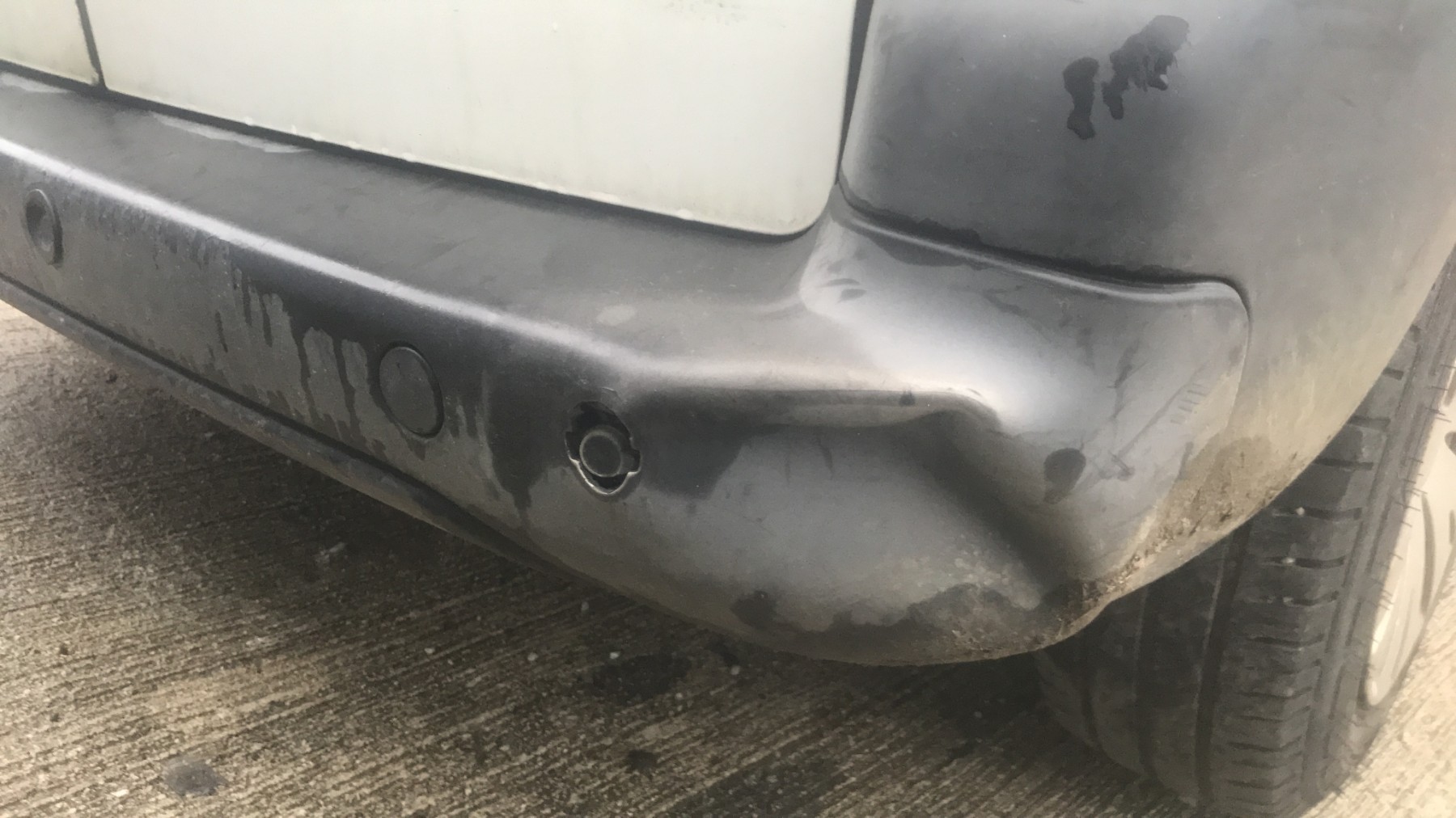 Image CITROEN BERLINGO 2