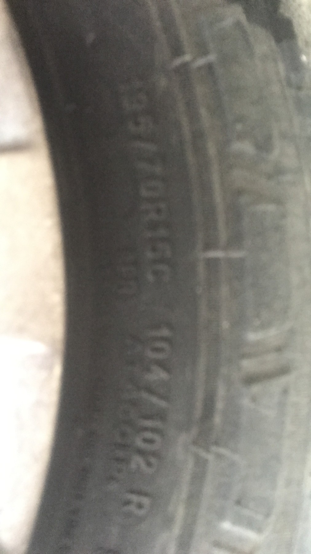 Image CITROEN BERLINGO 2