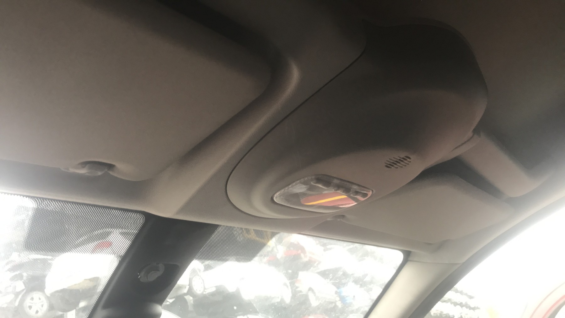 Image CITROEN BERLINGO 2