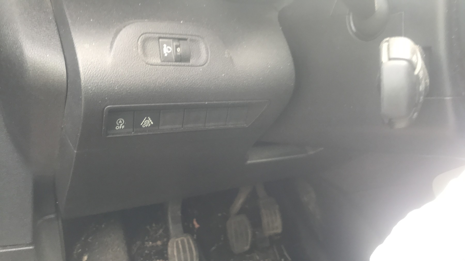 Image CITROEN BERLINGO 3 M