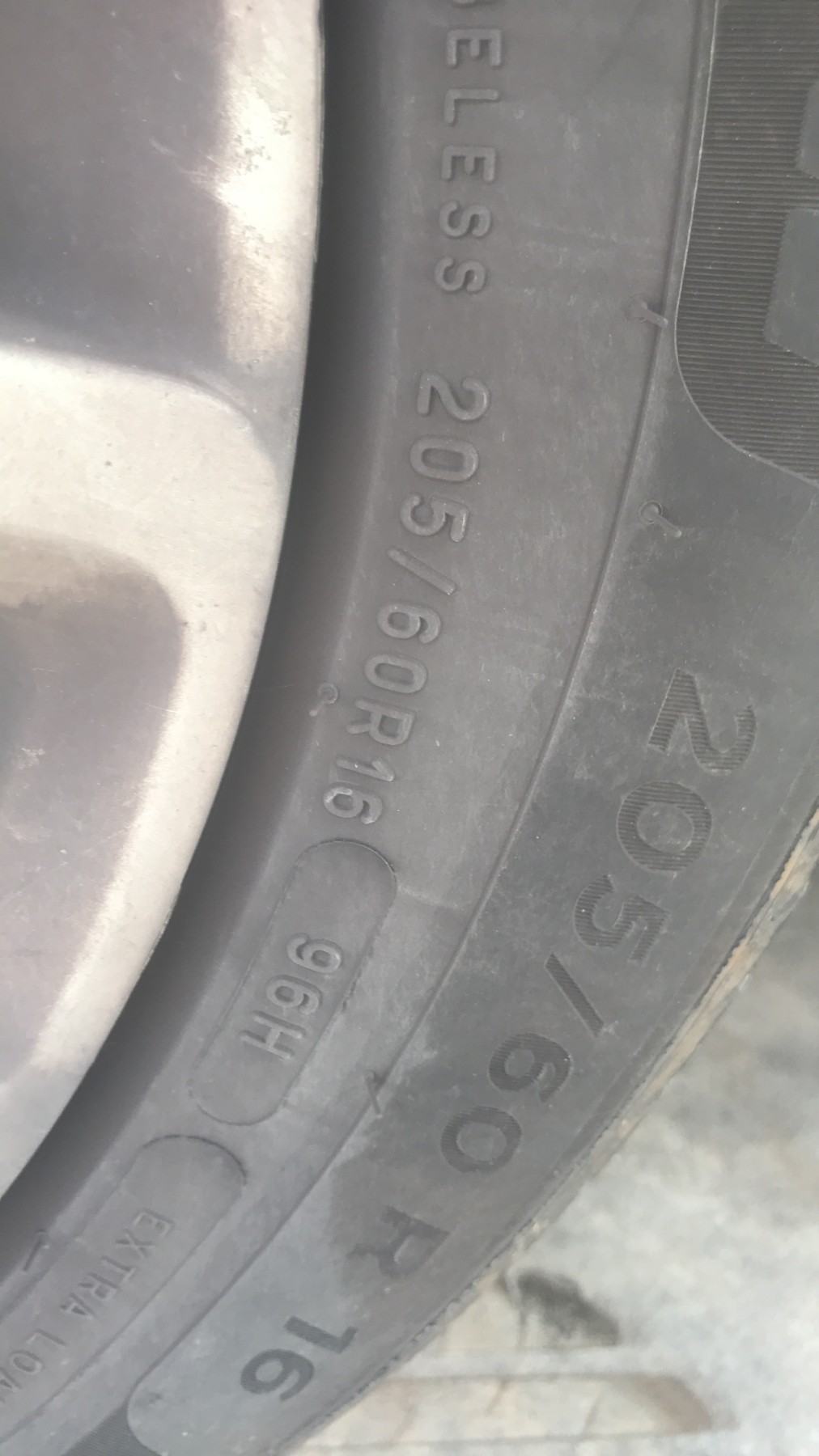 Image CITROEN BERLINGO 3 M