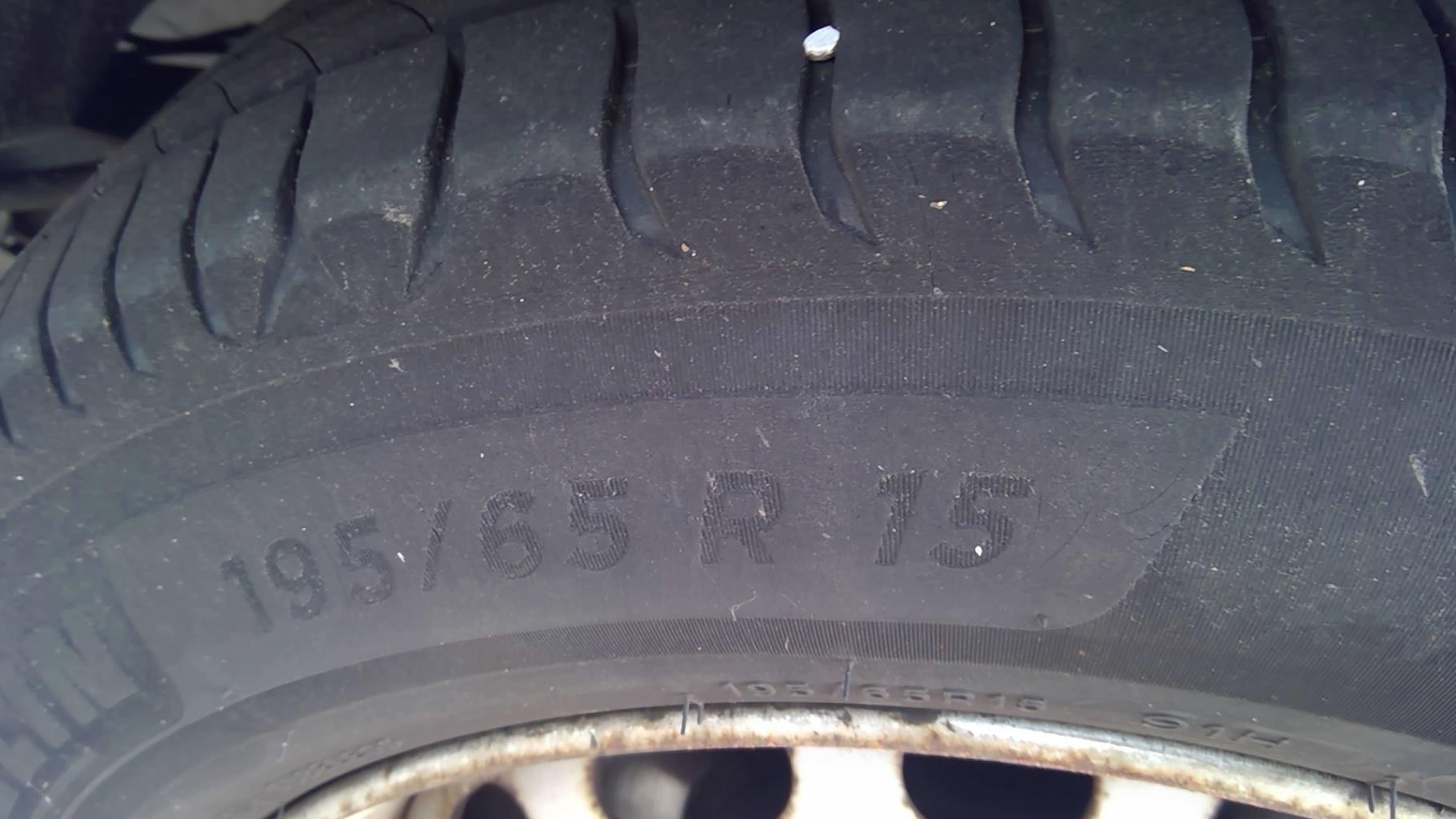 Image CITROEN BERLINGO 2