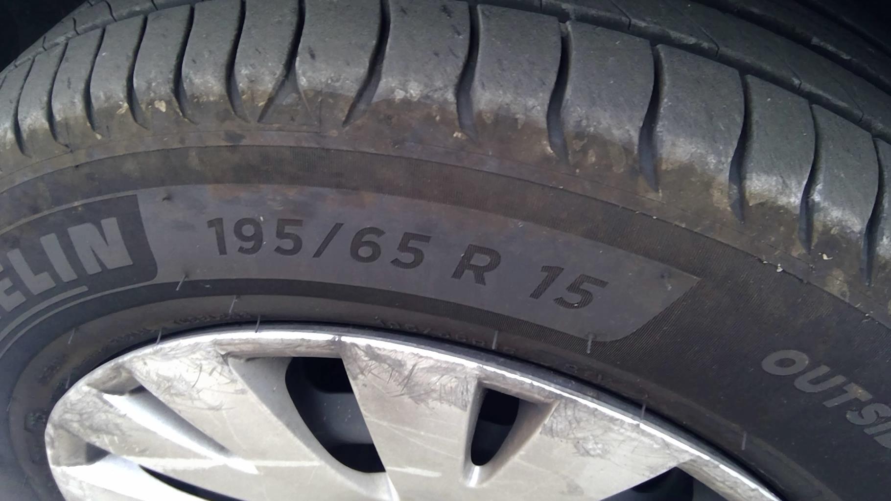 Image CITROEN BERLINGO 2