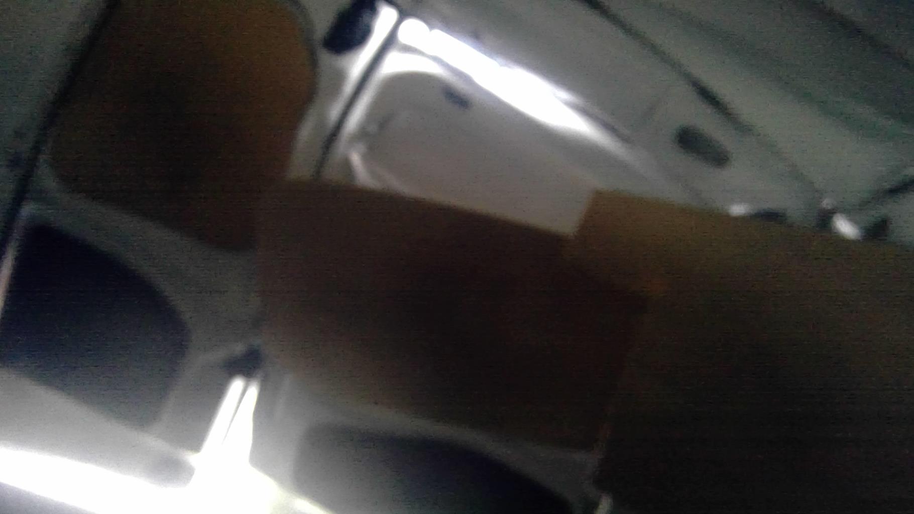 Image CITROEN BERLINGO 2