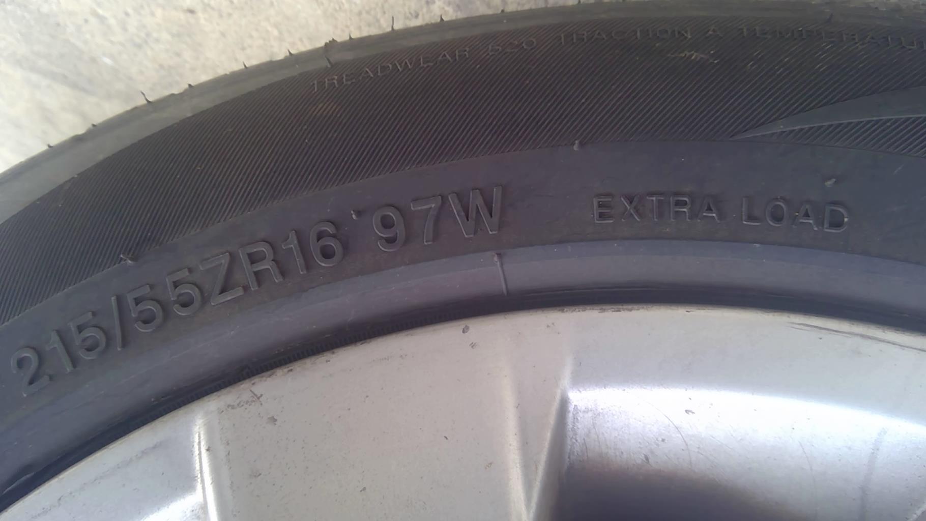 Image CITROEN C4 GRAND PICASSO 1