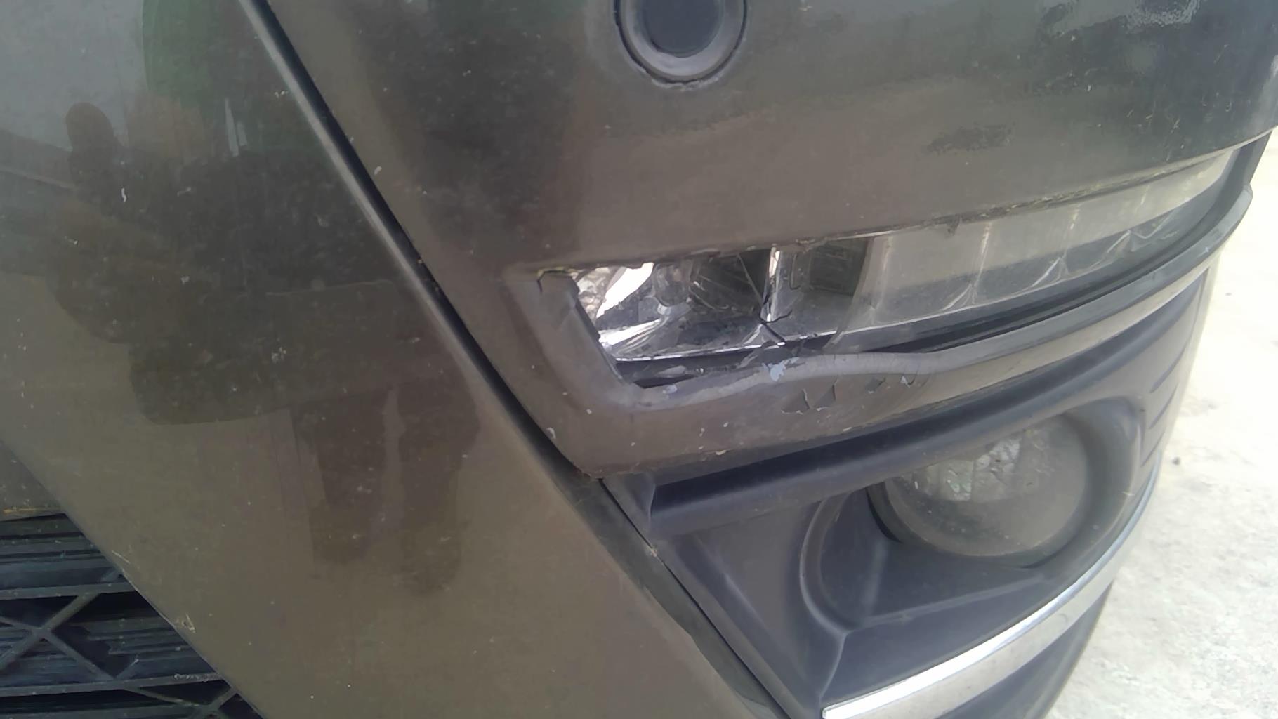 Image CITROEN C4 GRAND PICASSO 1