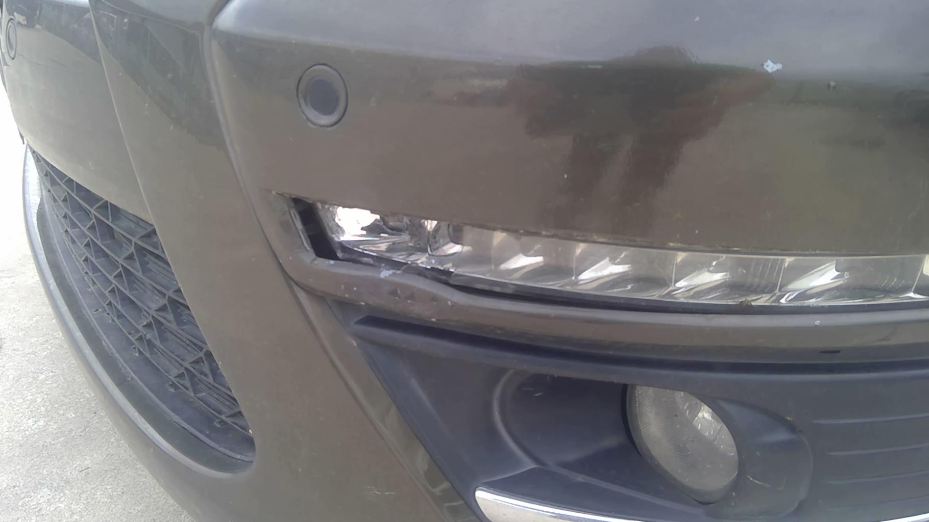 Image CITROEN C4 GRAND PICASSO 1