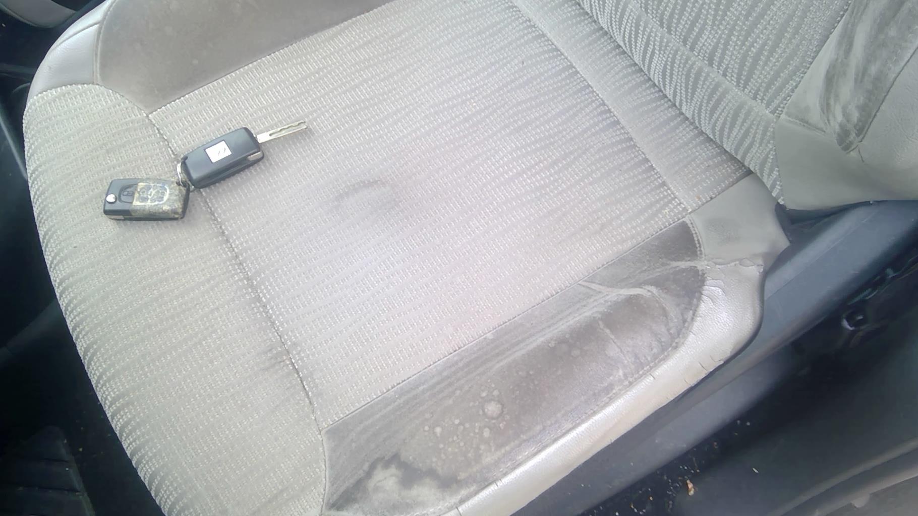 Image CITROEN C4 GRAND PICASSO 1