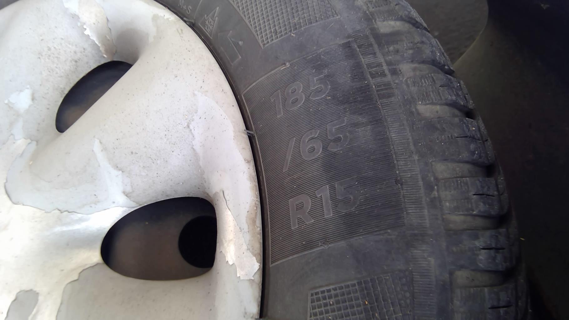 Image CITROEN XSARA PICASSO