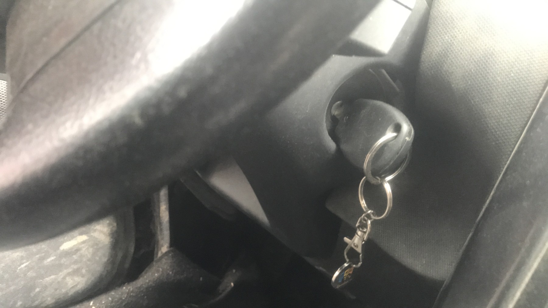 Image DACIA DUSTER 1