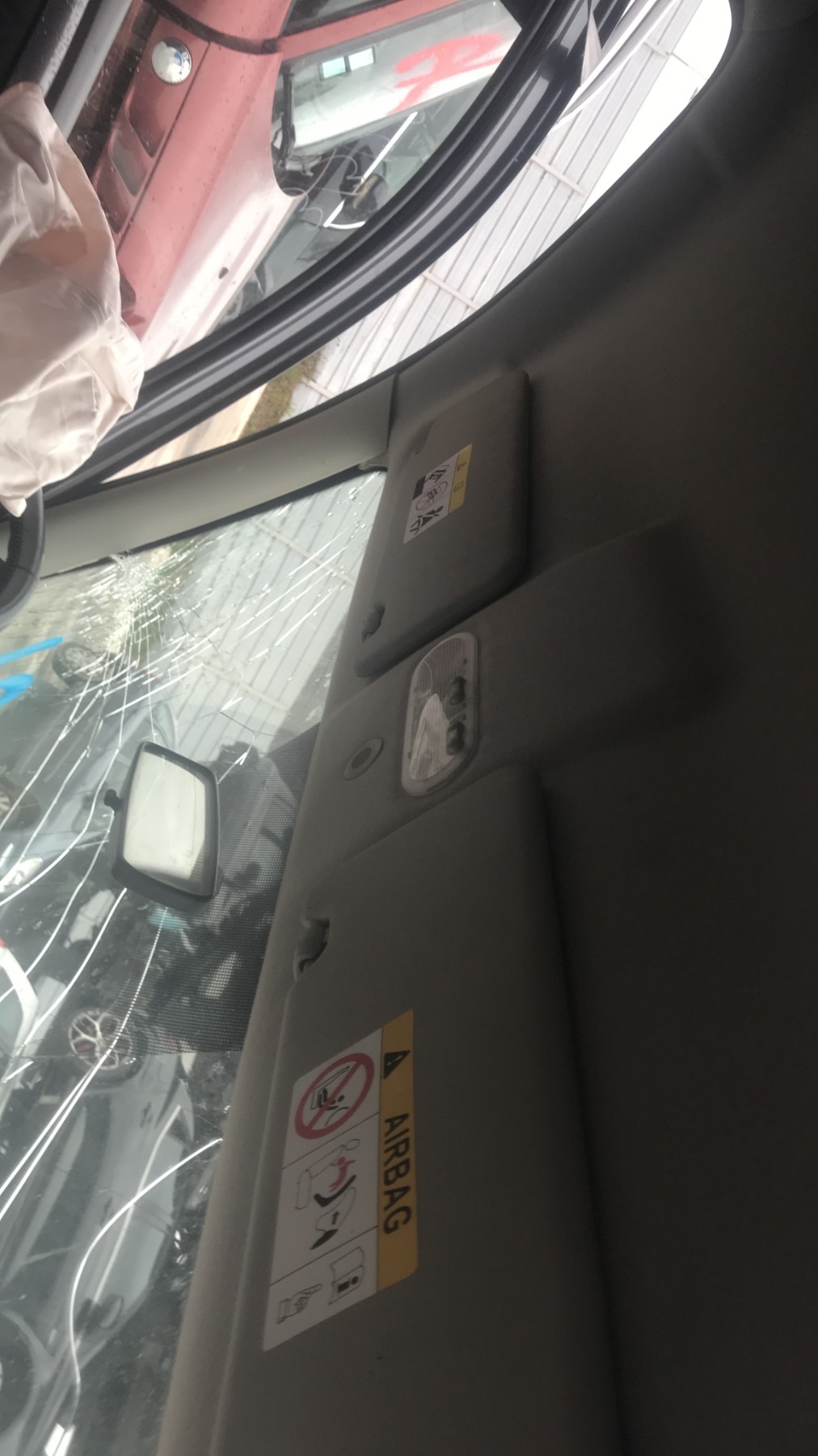 Image DACIA DUSTER 1