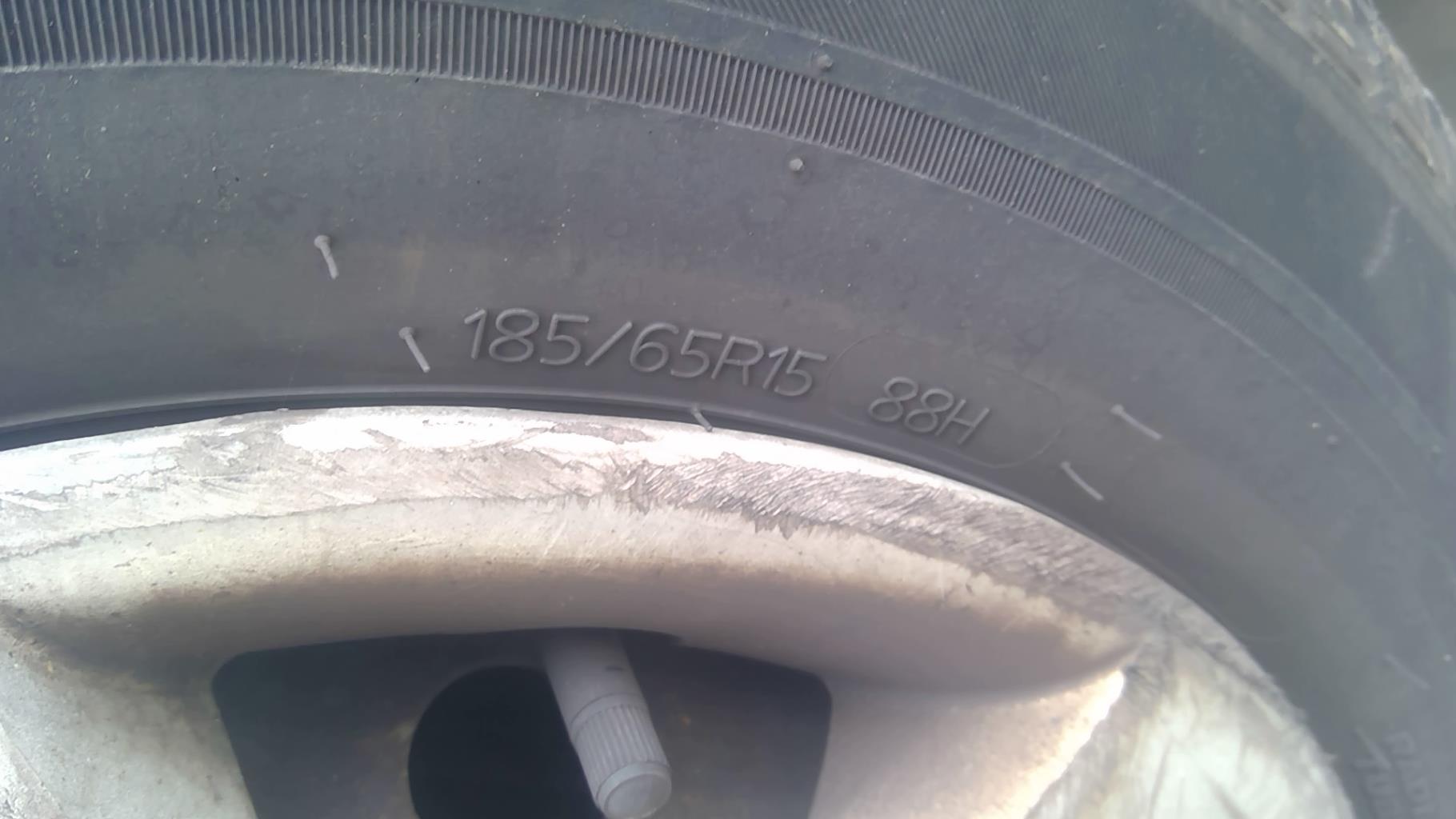 Image DACIA LOGAN MCV 1