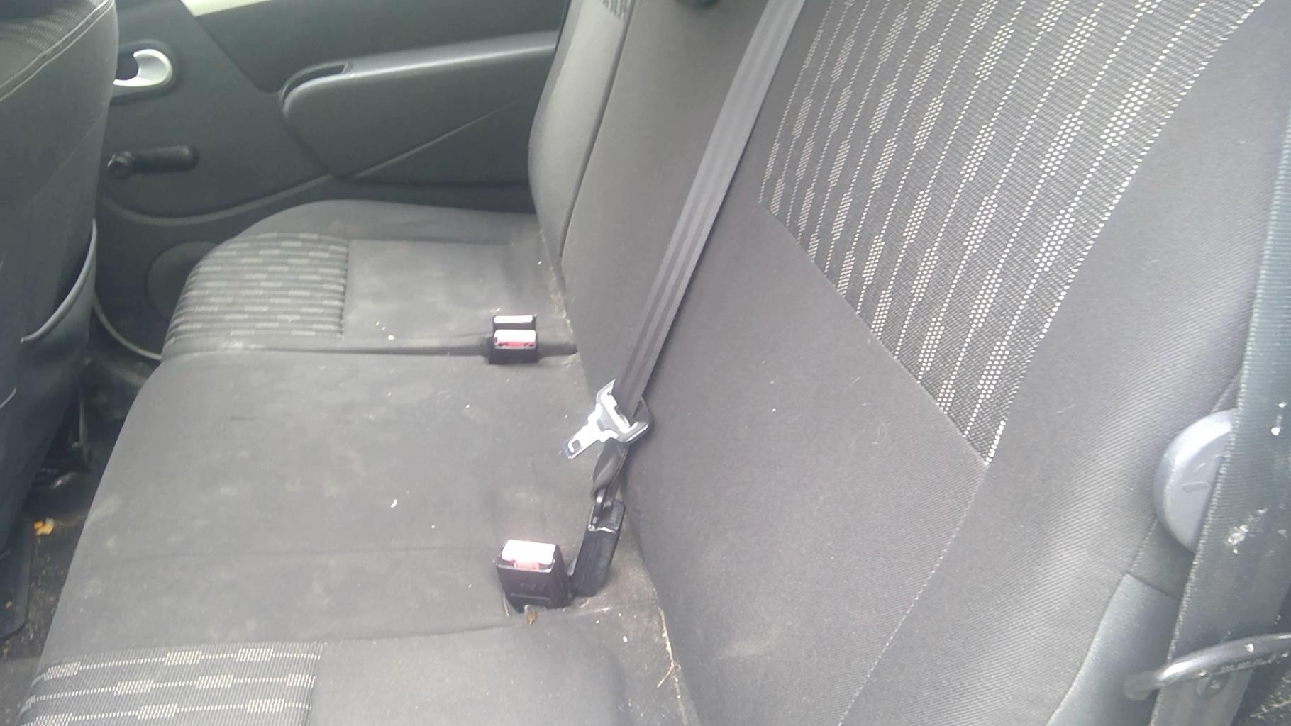 Image DACIA LOGAN MCV 1