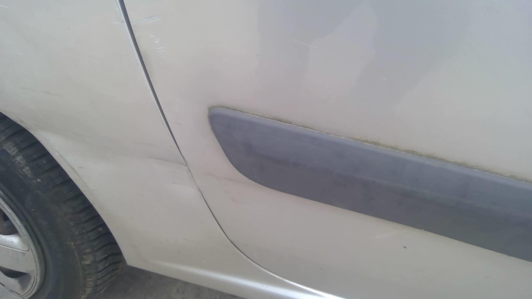 Image DACIA LOGAN MCV 1