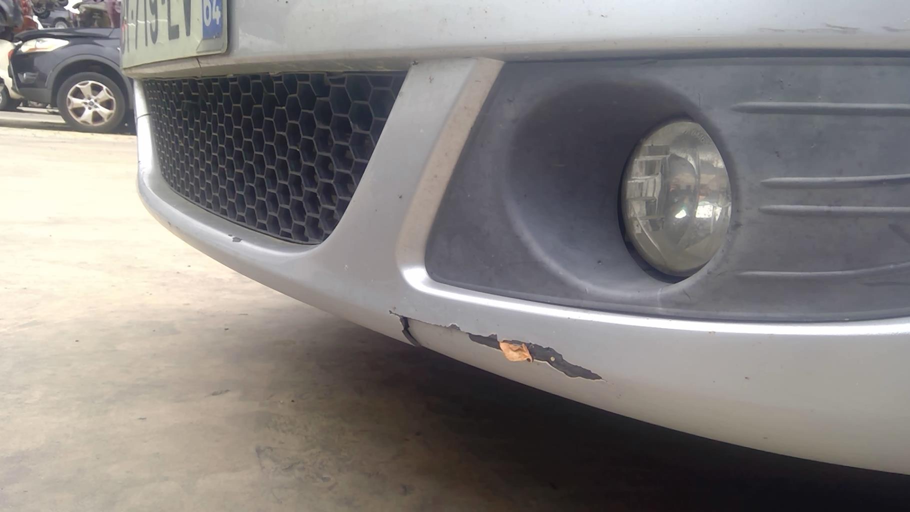 Image DACIA LOGAN MCV 1