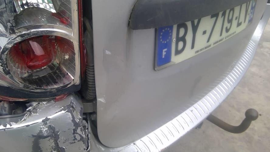 Foto del ricambio