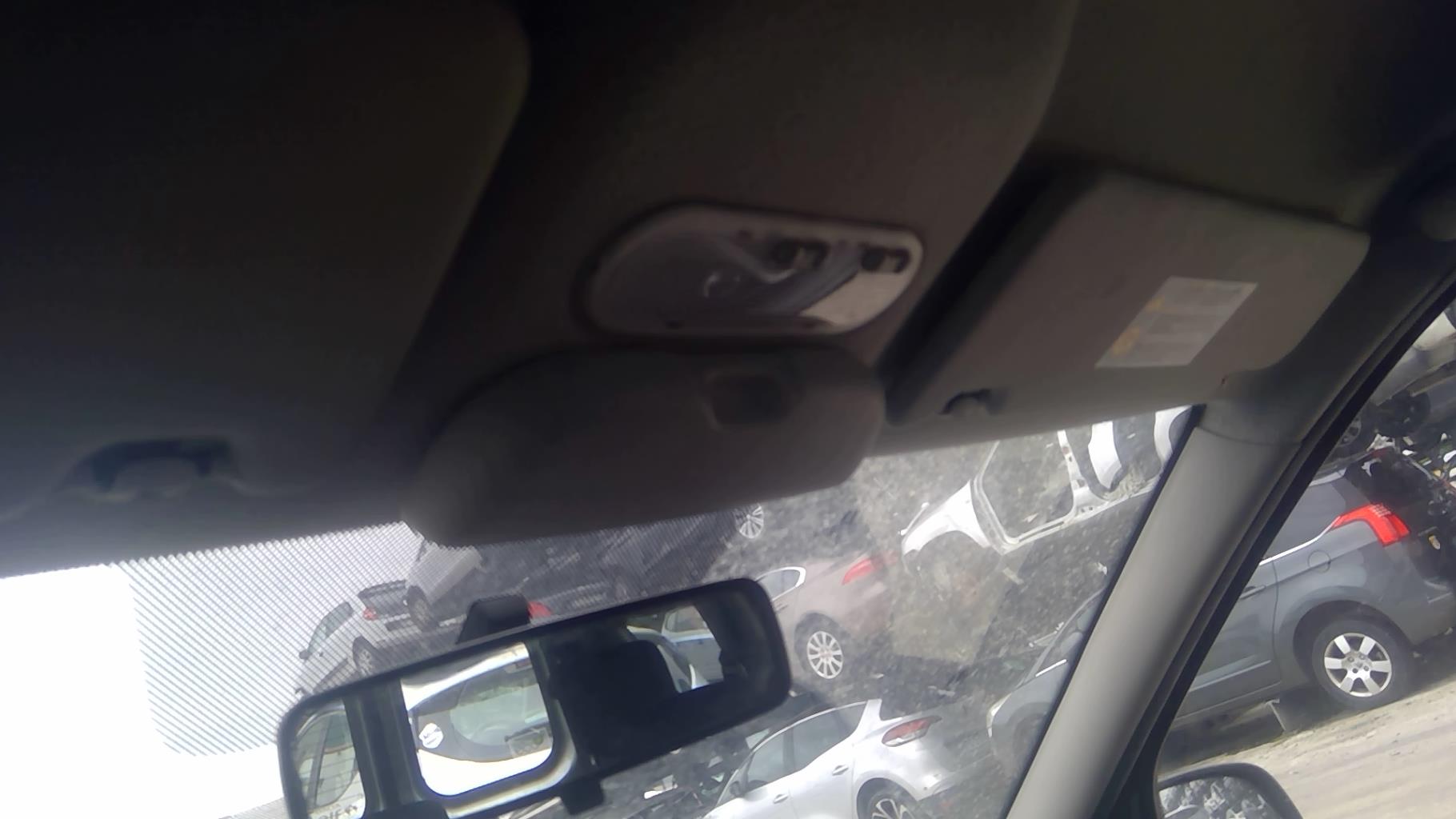 Image DACIA LOGAN MCV 1