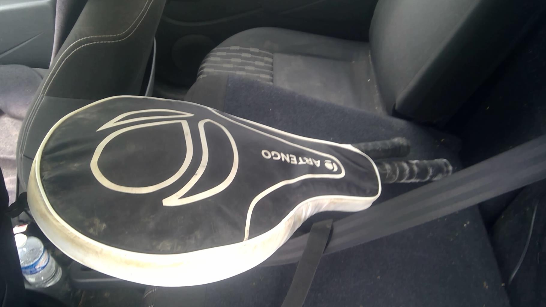 Image DACIA LOGAN MCV 1