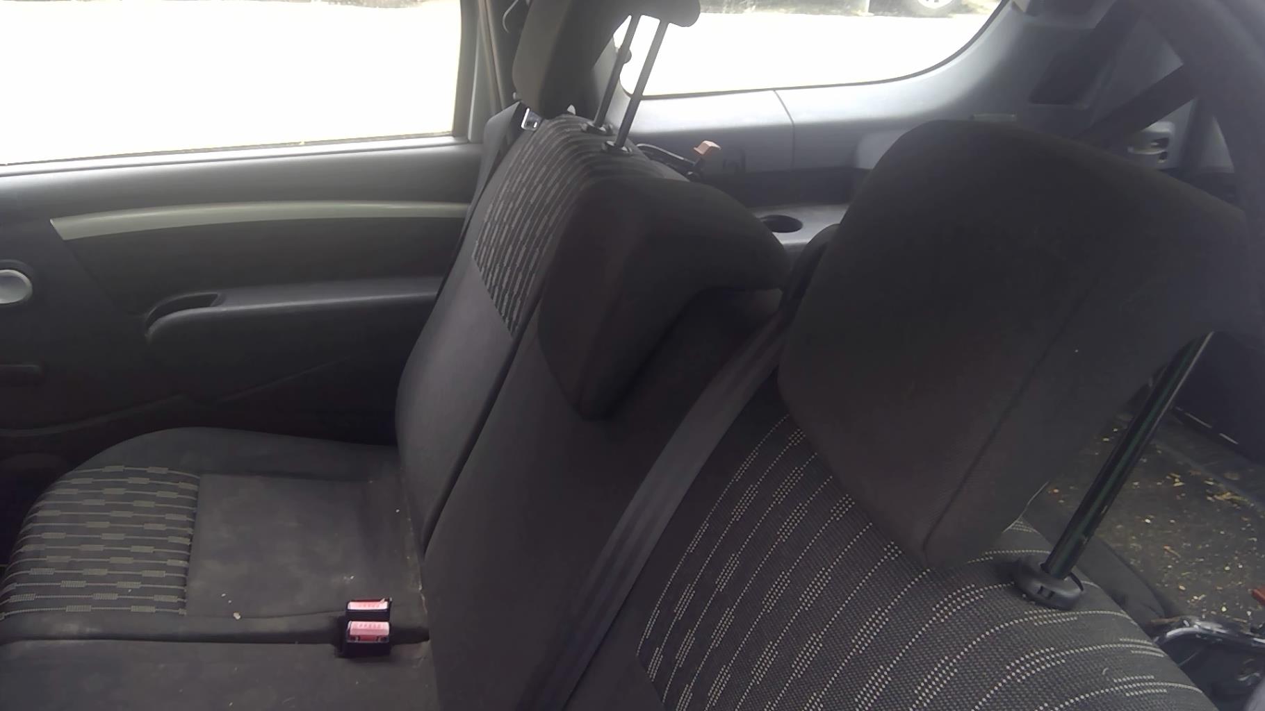 Image DACIA LOGAN MCV 1