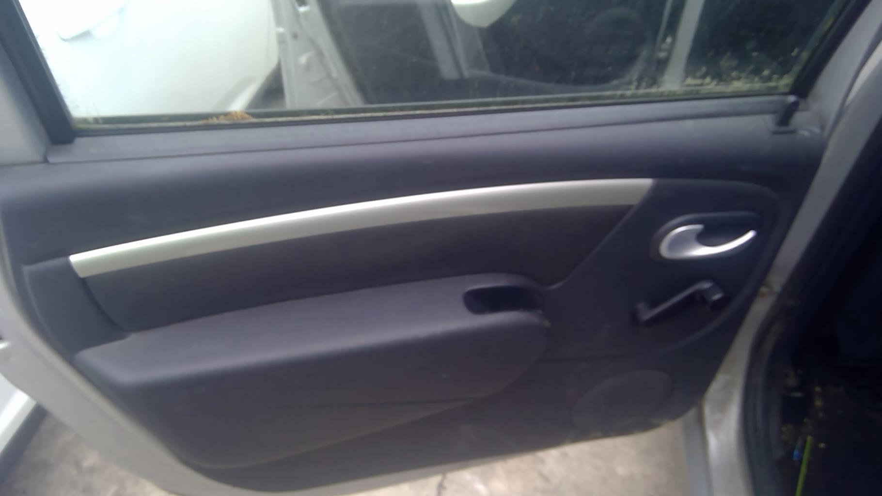 Image DACIA LOGAN MCV 1