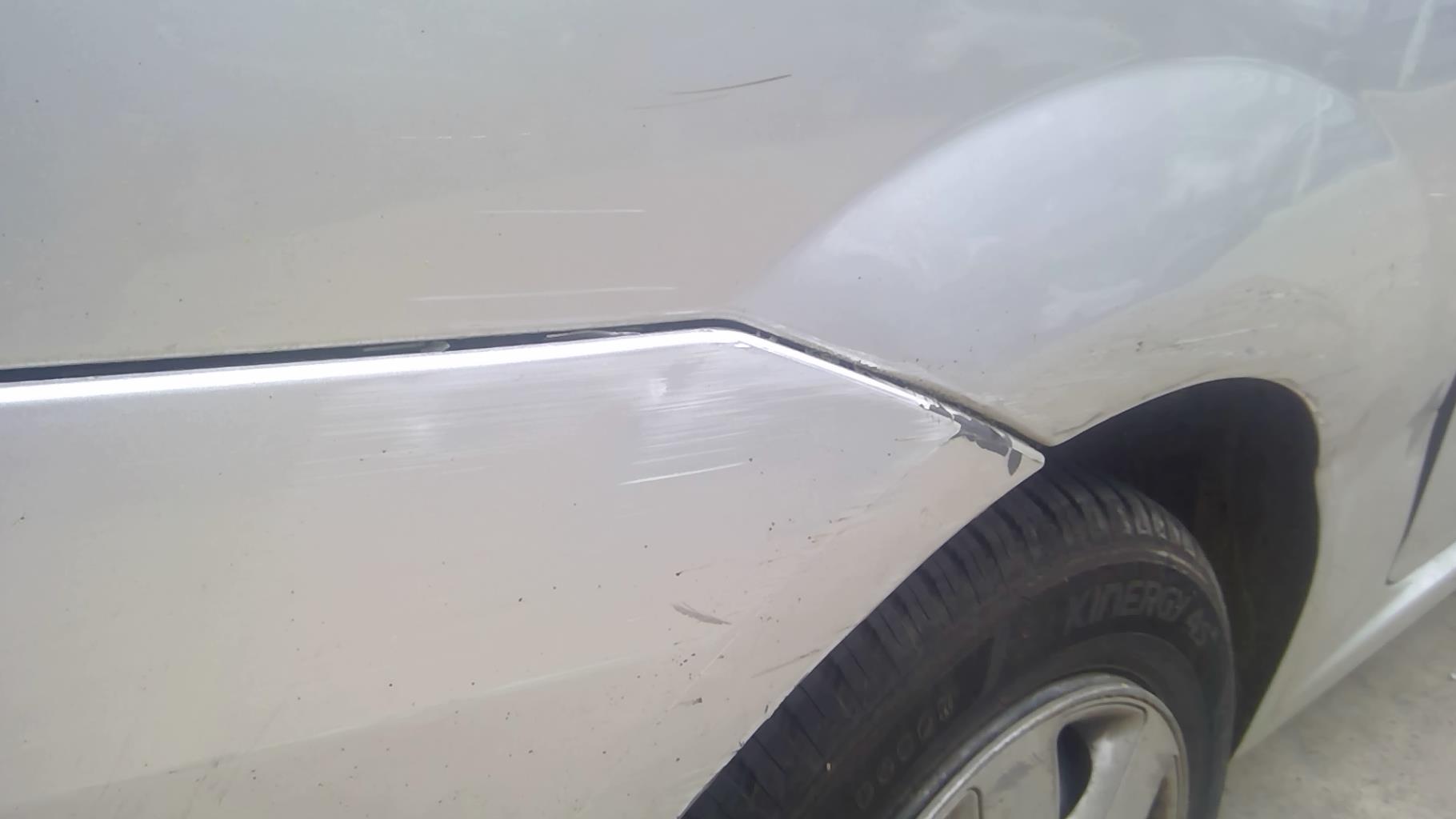 Image DACIA LOGAN MCV 1