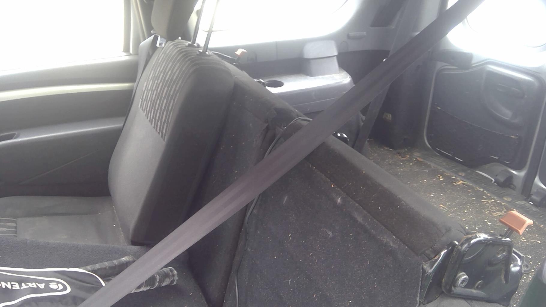 Image DACIA LOGAN MCV 1