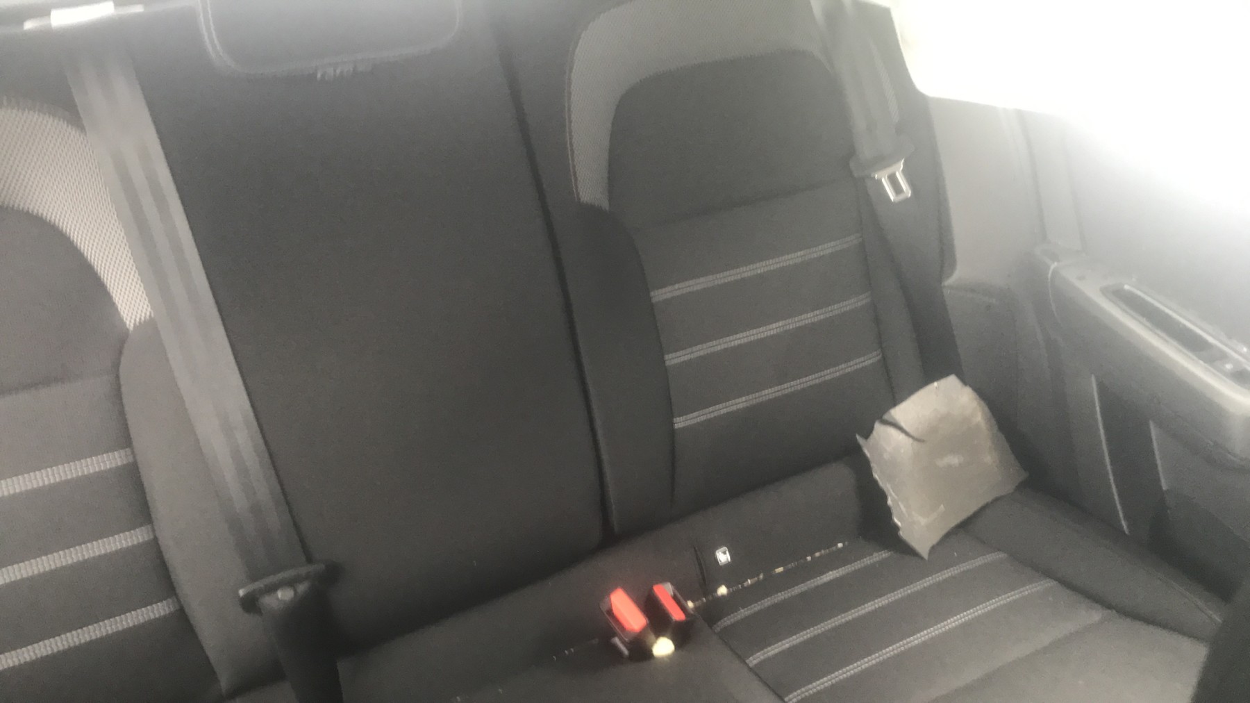 Image DACIA SANDERO 3 STEPWAY