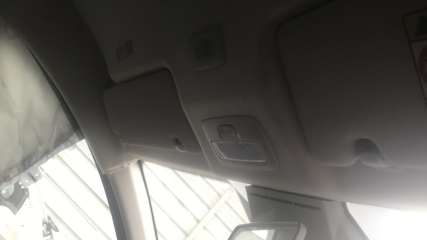 Image DACIA SANDERO 3 STEPWAY