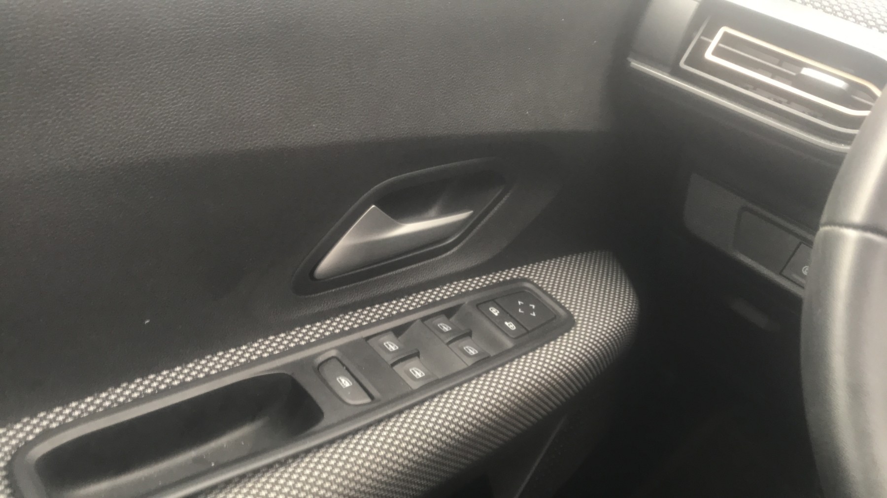 Image DACIA SANDERO 3 STEPWAY