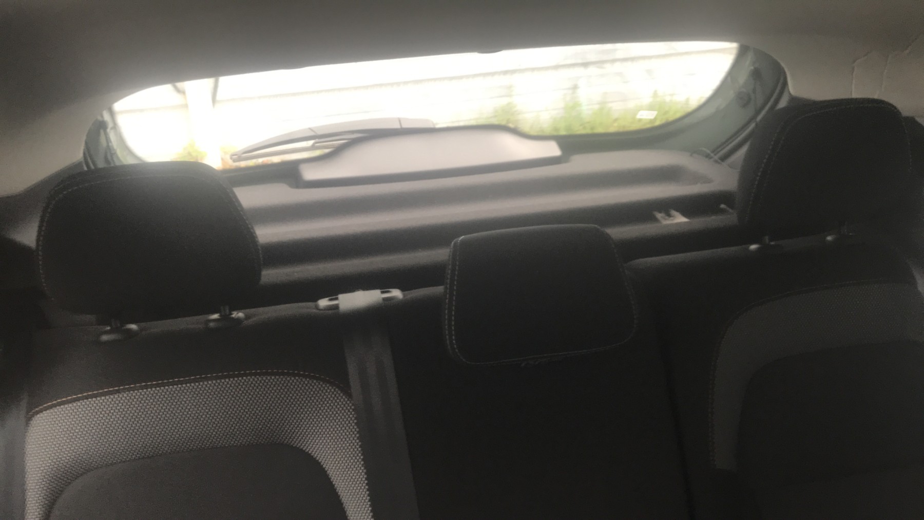 Image DACIA SANDERO 3 STEPWAY