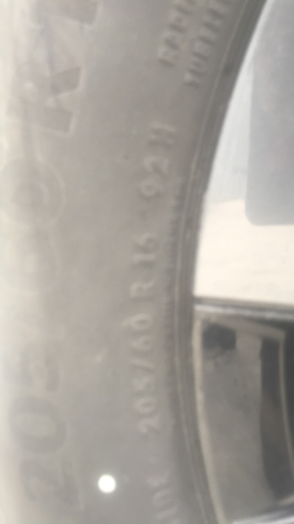 Image DACIA SANDERO 3 STEPWAY