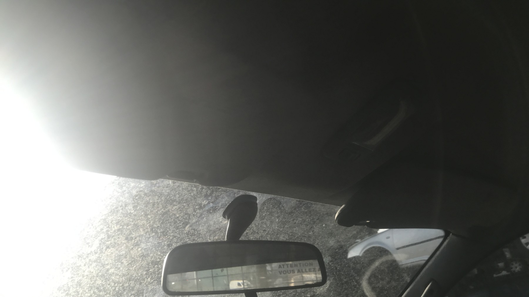 Image HYUNDAI H1 1 STAREX