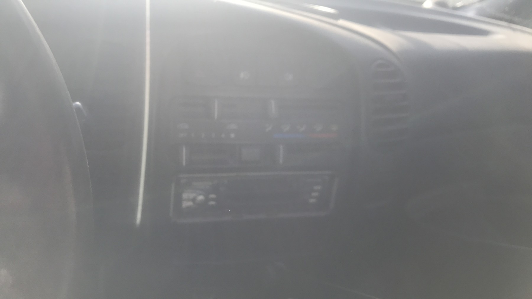 Image HYUNDAI H1 1 STAREX