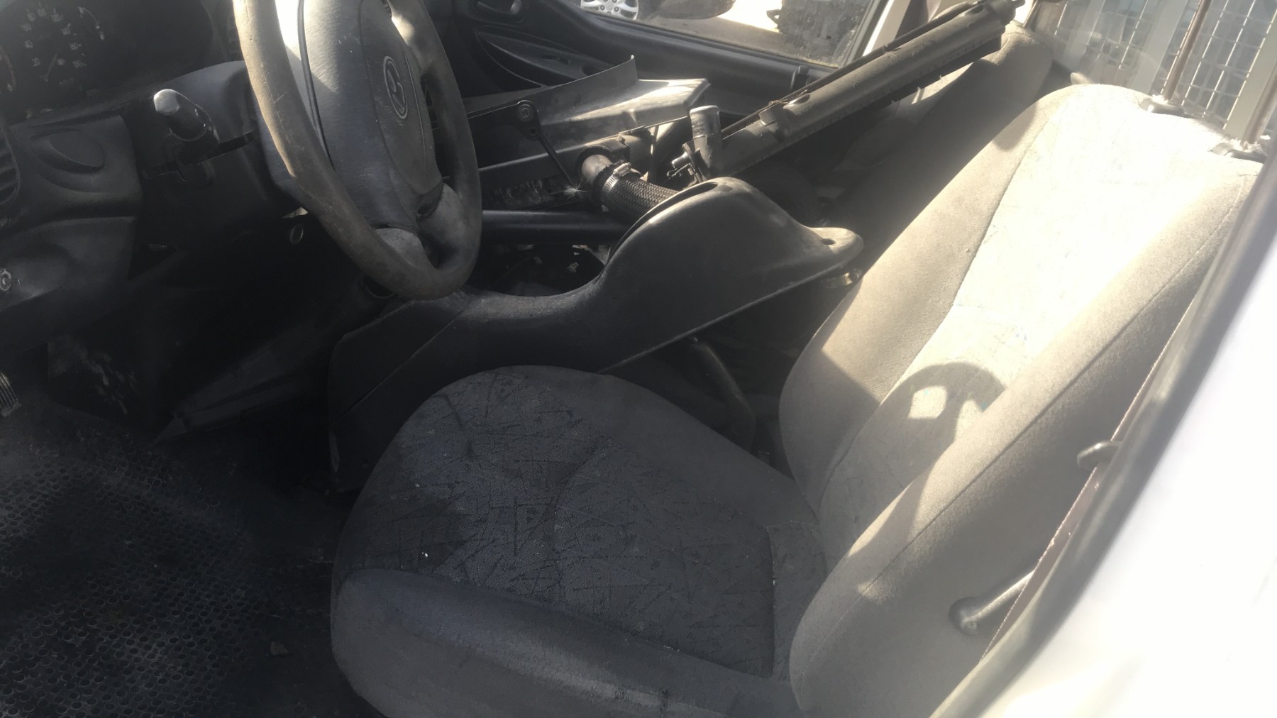 Image HYUNDAI H1 1 STAREX