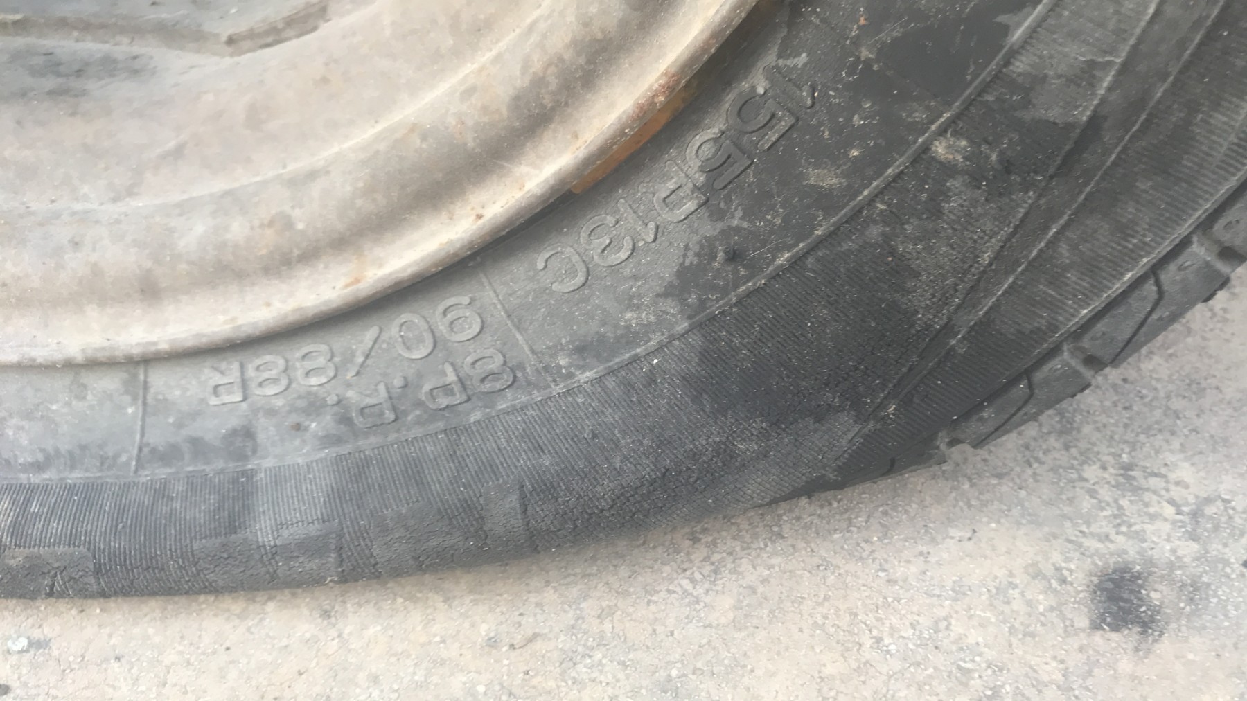 Image HYUNDAI H1 1 STAREX