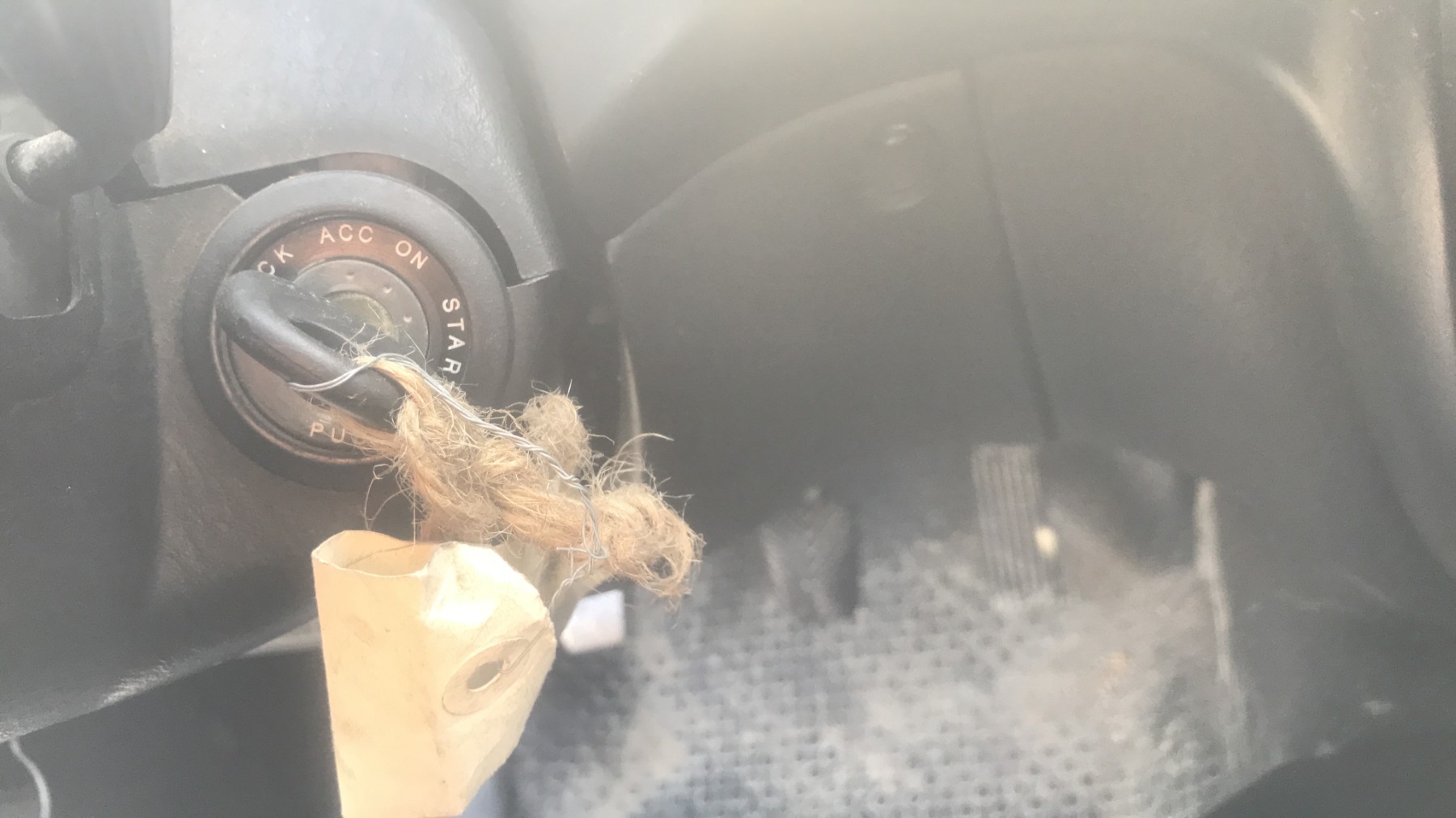 Image HYUNDAI H1 1 STAREX