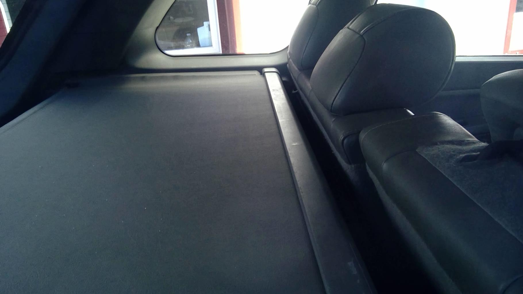 Image JEEP GRAND CHEROKEE 3
