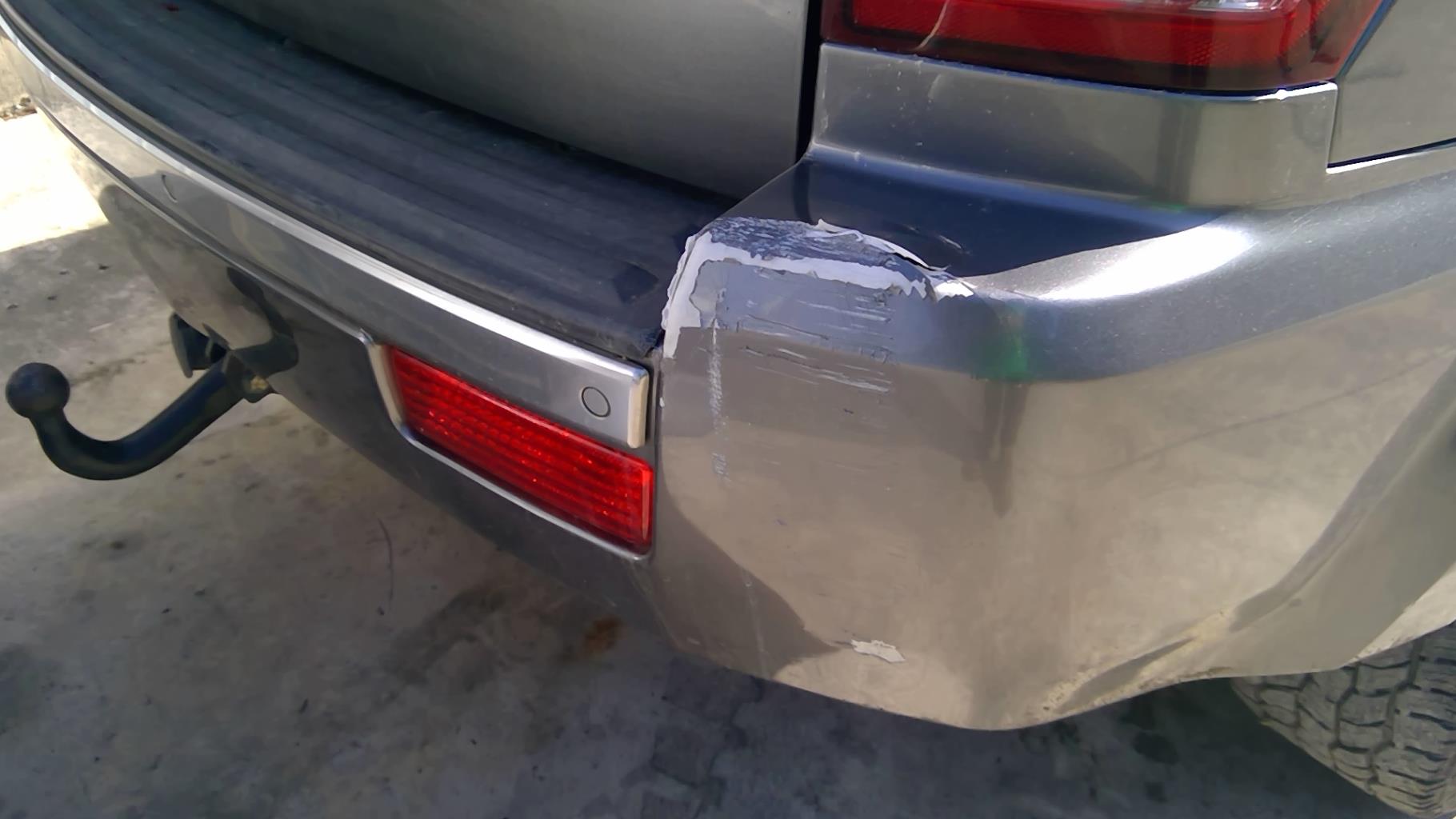 Image JEEP GRAND CHEROKEE 3