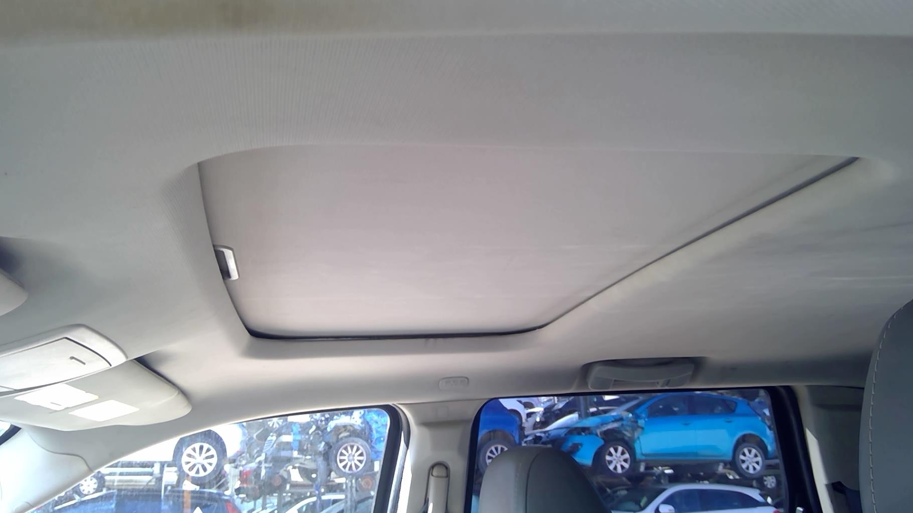 Image JEEP GRAND CHEROKEE 3