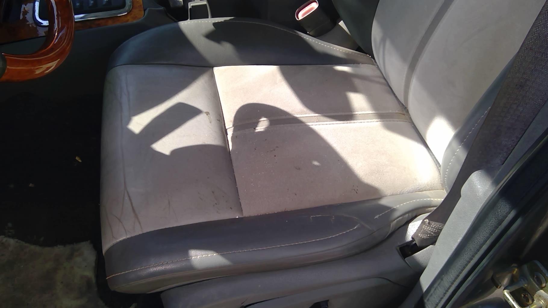 Image JEEP GRAND CHEROKEE 3