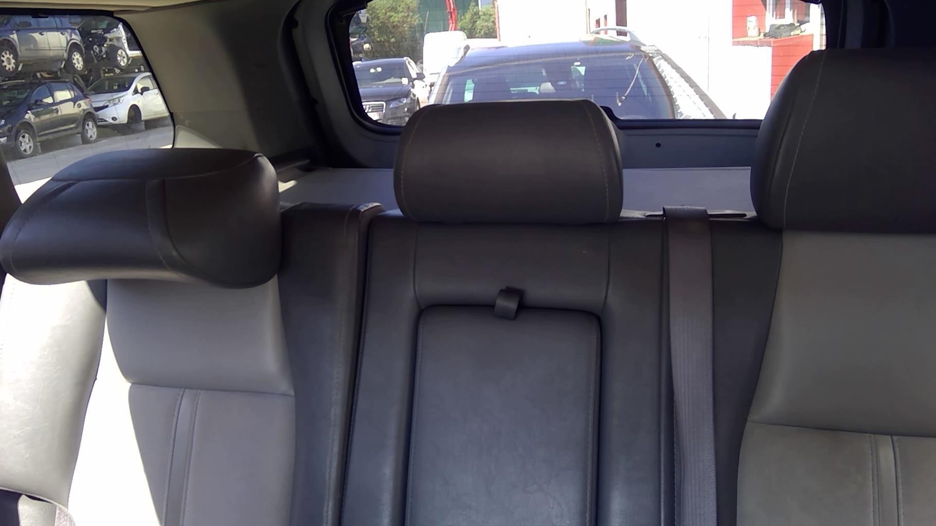 Image JEEP GRAND CHEROKEE 3