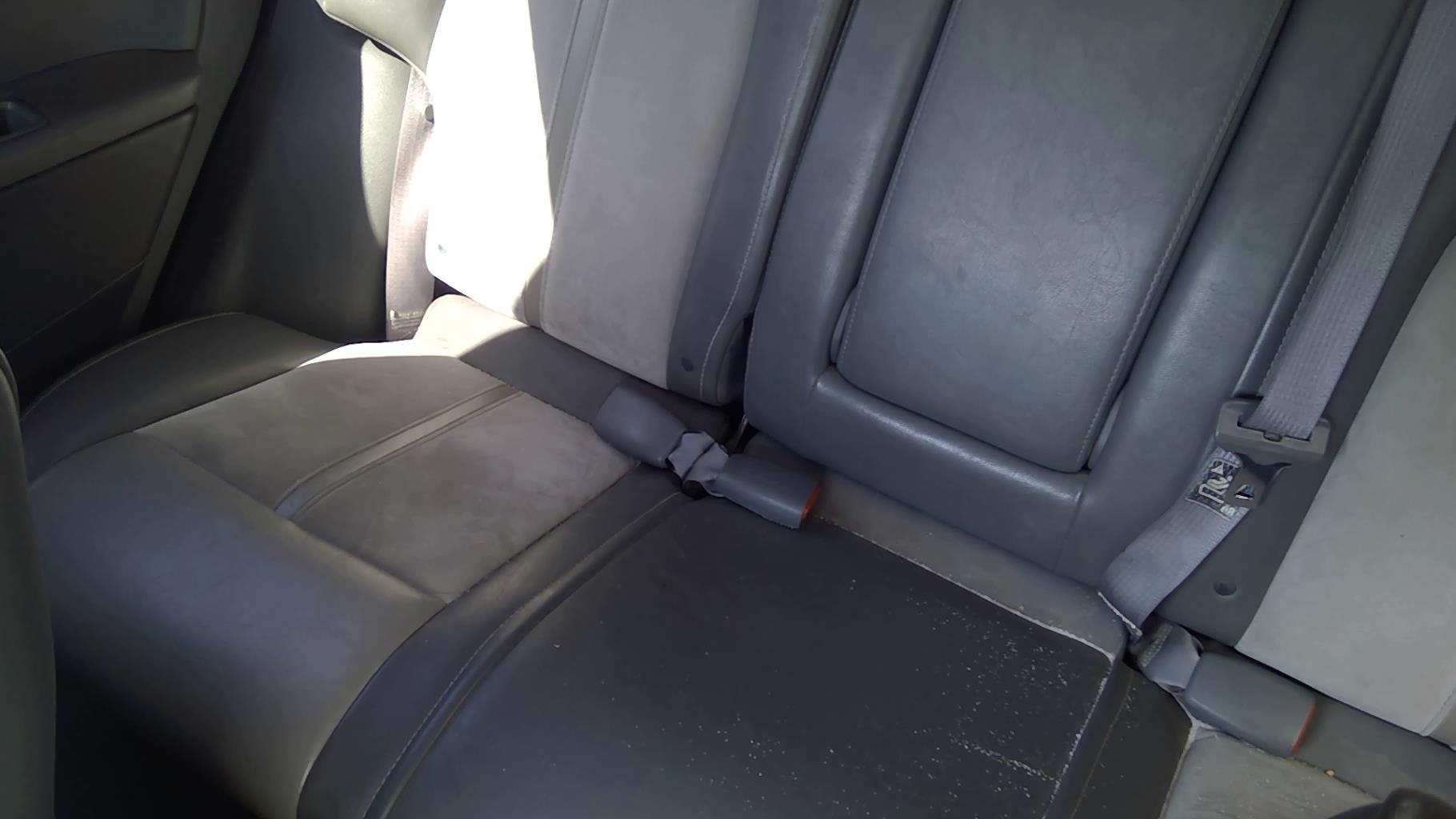 Image JEEP GRAND CHEROKEE 3