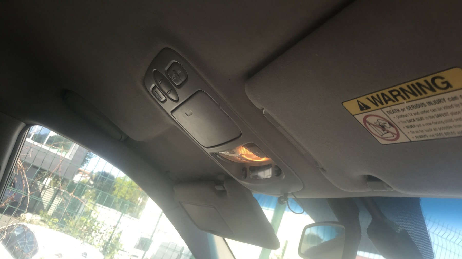 Image KIA CARNIVAL 2