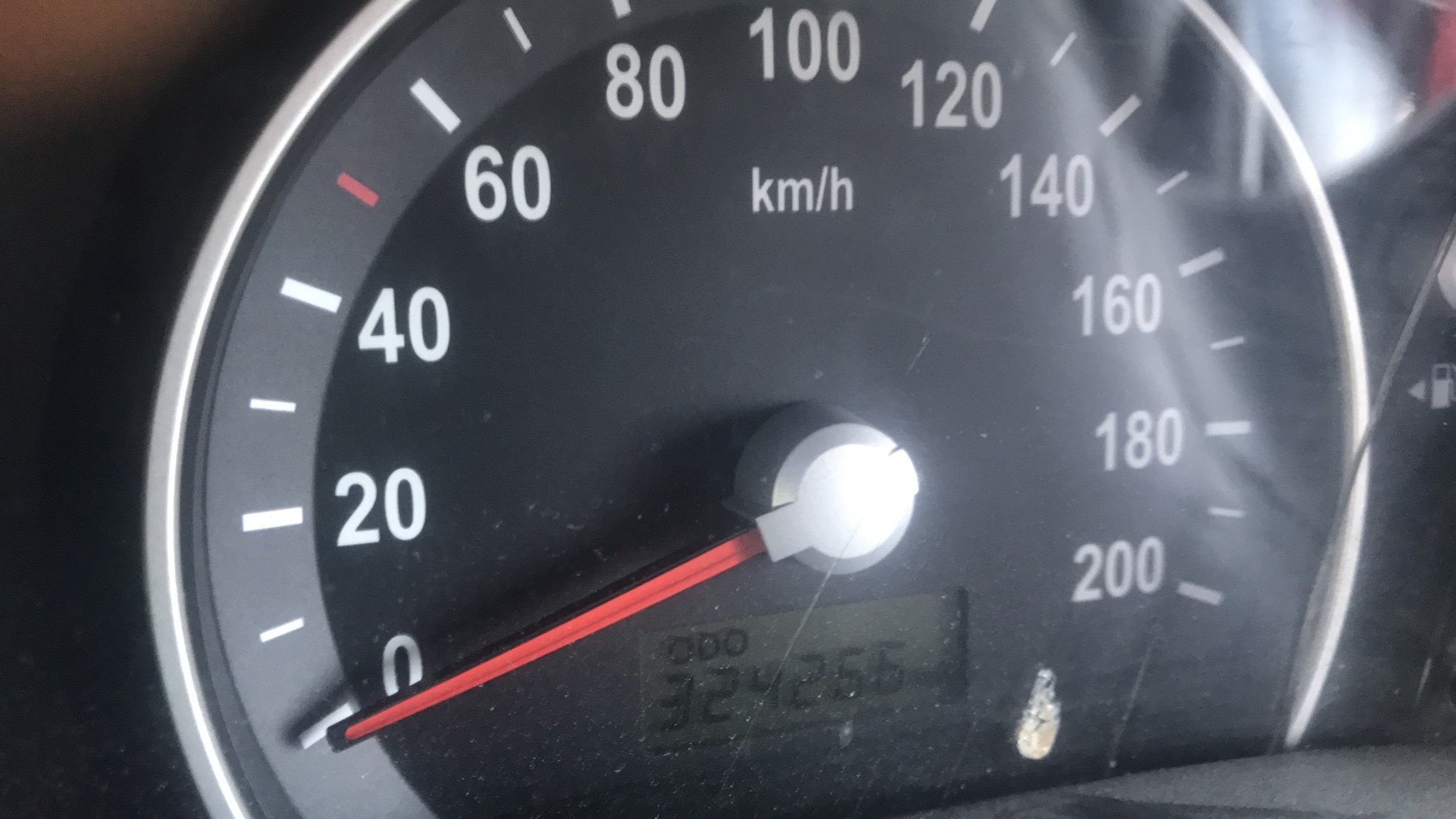 Image KIA CARNIVAL 2