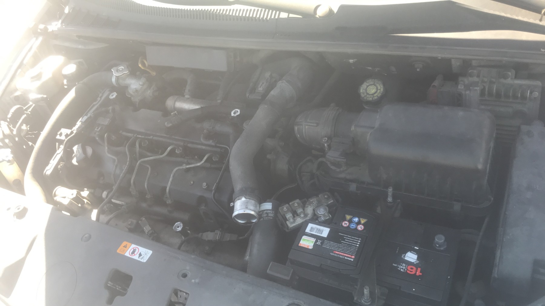 Image KIA CARNIVAL 2