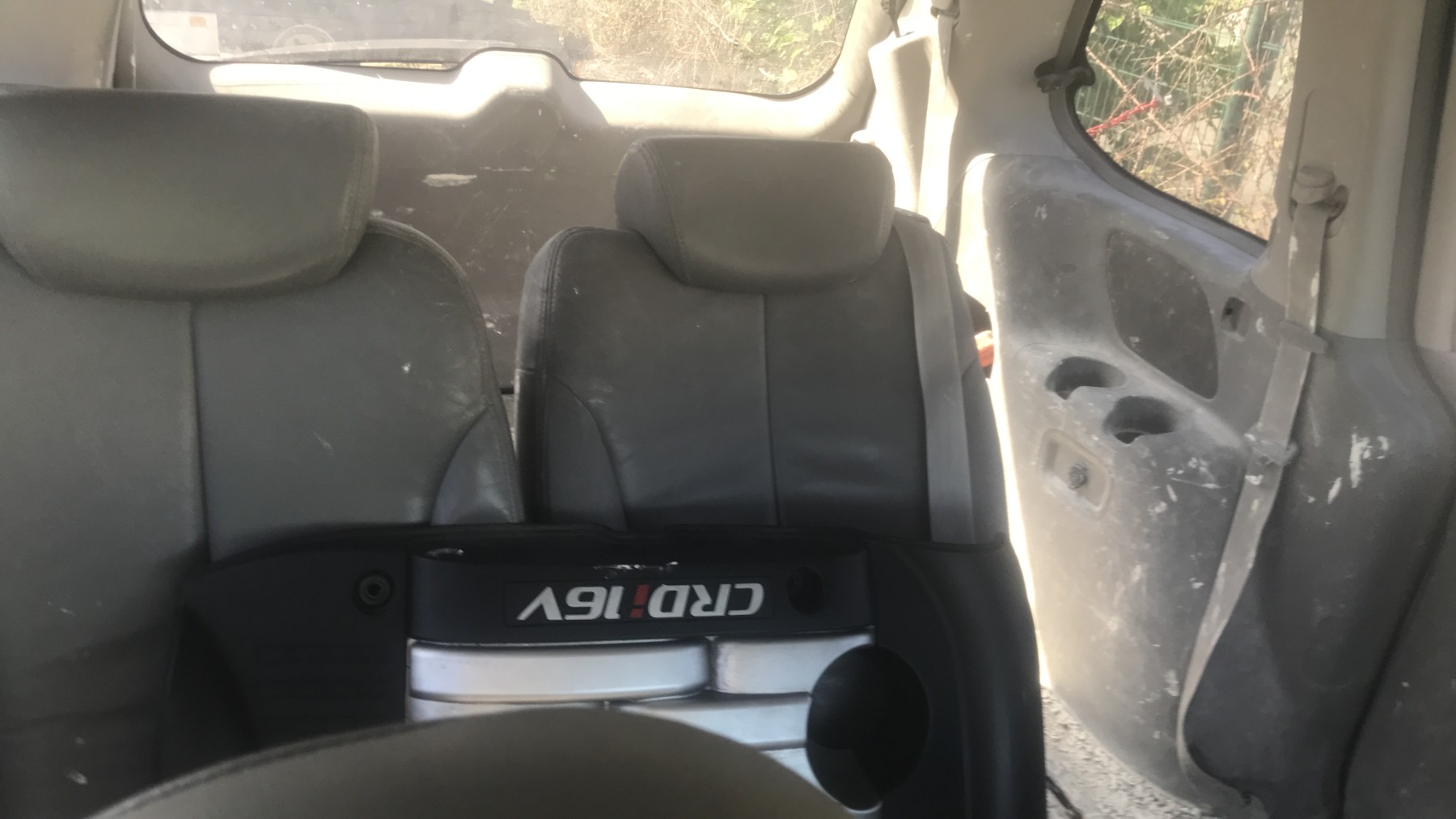 Image KIA CARNIVAL 2