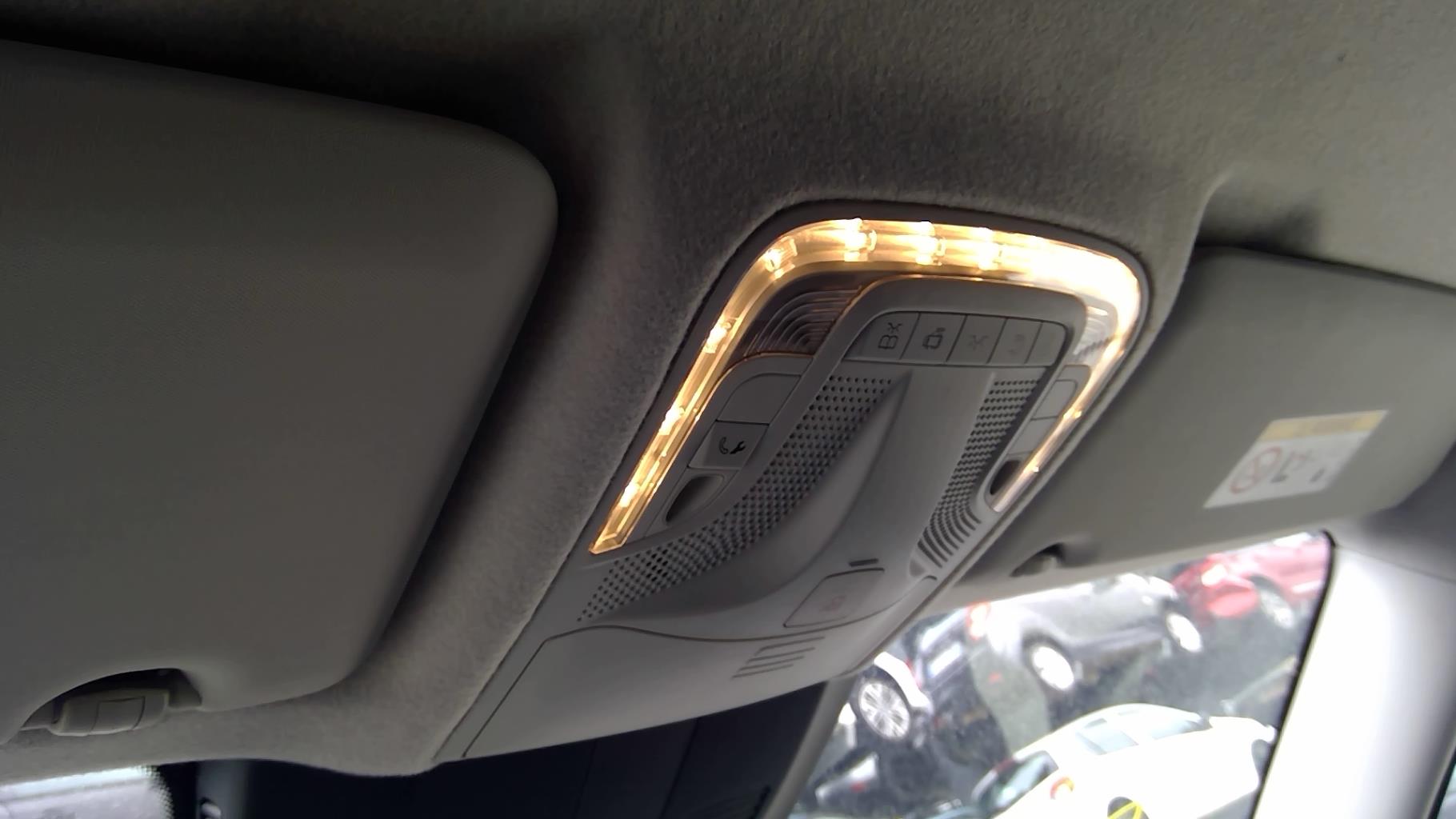 Image MERCEDES VITO 447