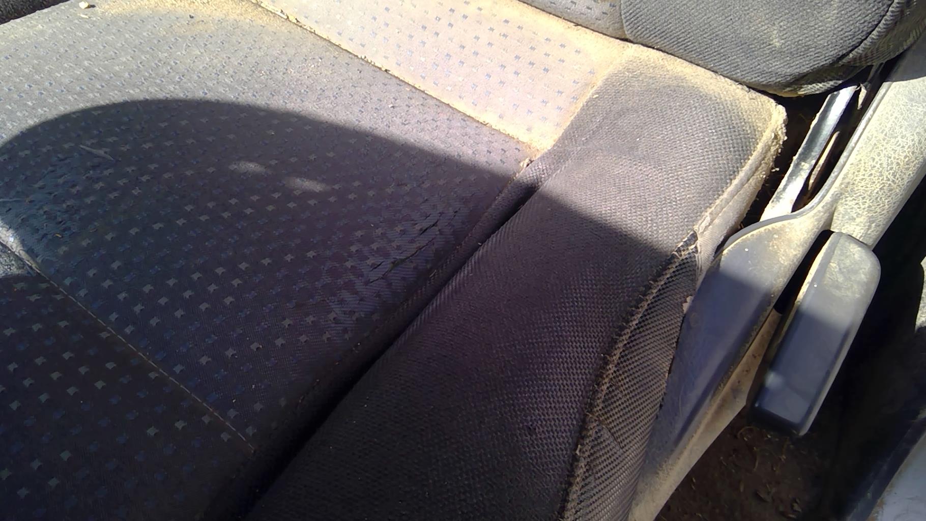 Image MITSUBISHI L 200 2